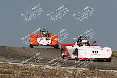 media/Mar-17-2024-CalClub SCCA (Sun) [[2f3b858f88]]/Group 5/Race/